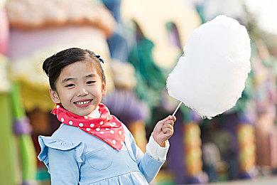 崩坏星穹铁道角色强度排行榜，崩坏星穹铁道最强T0角色排名推荐